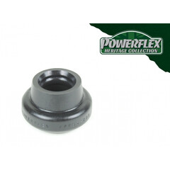 Powerflex PFF85-235H Engine Mount Stopper Bush Golf I Jetta I Scirocco (No.5)