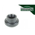 Powerflex PFF85-235H Engine Mount Stopper Bush Golf I...