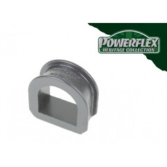 Powerflex PFF85-229H PU Lager linke Lenkgetriebelager VW Golf I Jetta I Scirocco Caddy I