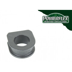 Powerflex PFF85-230H PU Lager Lenkgetriebe rechts VW Golf I Jetta I Scirocco Caddy I (Nr.12)