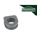 Powerflex PFF85-230H PU Lager Lenkgetriebe rechts VW Golf...