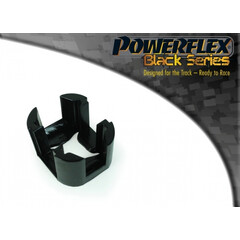 Powerflex PFF85-1920BLK Lower Torque Mount Large Bush Insert for VW UP Seat Mii Skoda Citigo (No.20)