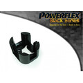 Powerflex PFF85-1920BLK Lower Torque Mount Large Bush...