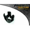 Powerflex PFF85-1920BLK Lower Torque Mount Large Bush Insert for VW UP Seat Mii Skoda Citigo (No.20)