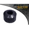 Powerflex PFF3-220BLK PU Motorlager vorn für Audi A4 A6 VW Passat Skoda Superb (Nr.16)
