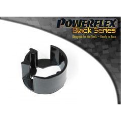 Powerflex PFF85-1922BLK PU Lower Torque Mount Large Bush Insert for VW UP Skoda Citigo (No.20)