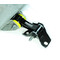 Powerflex PFF60-1422 PU Lower torque Mount for Renault Clio Capture Zoe (No.22)