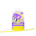 Powerflex PFF60-1420 PU Verstrkungseinsatz oberes...