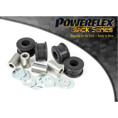 4x Powerflex PFF3-913-10 PU Front Anti Roll Bar Link Bush 10mm for div. Audi Models (No.7)