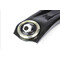 2x Powerflex PFF76-902G PU Buchsen Querlenker Vorderachse Hinten Verstellbar für Toyota Yaris GR (Nr.2)