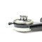 2x Powerflex PFF76-902G PU Buchsen Querlenker Vorderachse Hinten Verstellbar für Toyota Yaris GR (Nr.2)