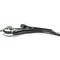 2x Powerflex PFF76-902G PU Buchsen Querlenker Vorderachse Hinten Verstellbar für Toyota Yaris GR (Nr.2)