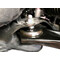 2x Powerflex PFF76-902G PU Buchsen Querlenker Vorderachse Hinten Verstellbar für Toyota Yaris GR (Nr.2)