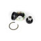 2x Powerflex PFF76-902G PU Buchsen Querlenker Vorderachse Hinten Verstellbar für Toyota Yaris GR (Nr.2)