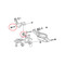 2 x Powerflex PFA100-12-70 Sturzkorrektur Bolzen für Toyota Yaris GR