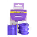 1 x Powerflex PFF1-103-22 PU Bushes Anti Roll Bar for...