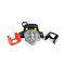 1x Powerflex PFF80-1130 PU Getriebelagereinsatz für Alfa Fiat Opel