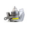 Powerflex PFF5-124 PU Buchse Motorlager Oben Einsatz für Mini R50 R52 R53 ab 2004 (Nr.24)