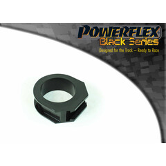 Powerflex PFF85-533BLK PU Steering Rack Mounting Bush (No.33)