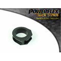 Powerflex PFF85-533BLK PU Buchse Lenkgetriebelager fr...