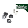 2x Powerflex PFF5-2002H Front Lower Arm Outer Bush for...