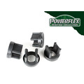 2 x Powerflex PFR5-2020H PU- Verstrkungseinsatz...