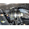 4 x Powerflex PFR26-111 PU Querlenker Lager Hinten für Hyundai Kia