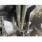 4 x Powerflex PFR26-111 PU Querlenker Lager Hinten für Hyundai Kia