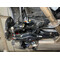 2x Powerflex PFR26-112 PU Rear Lower Rear Control Arm for Hyundai KIA (No.12)
