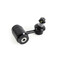 2 x Powerflex PFR26-116 PU Buchsen für Koppelstange Pendelstütze für Hyundai Kia