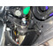 2 x Powerflex PFR26-116 PU Buchsen für Koppelstange Pendelstütze für Hyundai Kia