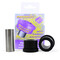Powerflex PFF26-121 PU Lower Torque Mount Small Bush Kia Hyundai (No.21)