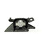 Powerflex PFF26-123 PU Upper Geabox Mount Bush Insert for Hyundai I20 (No.23)