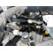 Powerflex PFF26-130 PU Buchse Schaltung Schaltseil für Hyundai i30 PD i20 ab 2016 (Nr.30)