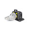 1 x Powerflex PFF80-1130R PU Getriebelagereinsatz für Alfa Fiat Opel Diesel