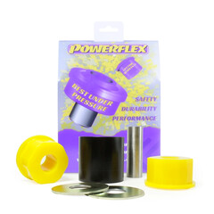 Powerflex PFR57-820 PU Front Engine Mount Bush for Porsche 981 987 987C (No.20)