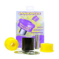 Powerflex PFR57-820 PU Front Engine Mount Bush for...