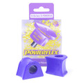 2 x Powerflex PFR30-314 PU Buchse Stabilisatorlager...