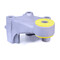Powerflex PFF30-320 PU Upper Engine Stabiliser Mount Bush for Lancia Delta HF Integrale (No.20)