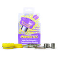 Powerflex PFF30-324 PU Buchse Motorlager Hinten Links fr...