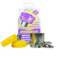 Powerflex PFF30-325 PU Buchse Motorlager Vorne Rechts fr...