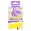 Powerflex PFF30-330 PU Gear Linkage Rod Rear Bush for...