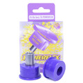 Powerflex PFF30-331 PU Gear Linkage Rod Front Bush for...