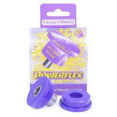 Powerflex PFF30-332 PU Gear Linkage Bracket Front Upper Bush for Lancia Delta HF Integrale (No.32)