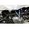 Powerflex PFR5-4026 PU Rear Diff Rear Mounting Bush for BMW M2 M3 M4 (No.22)