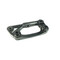 Powerflex PFR5-4030 Dual-Mount Rear Differential Bracket for BMW M2 M3 M4 (No.30)