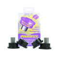 2 x Powerflex PFR25-322-14 Rear Lower Arm Outer Front...