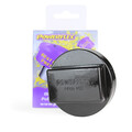 1 x Powerflex PF66-160 PU Jack Pad Adaptor for Saab and...