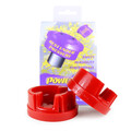 Powerflex PFF80-1420R Front Engine Mounting Insert for...