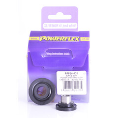 Powerflex PFF66-433 Power Steering Mounting Bush